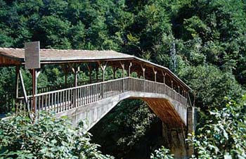 dernekpazarbruecke