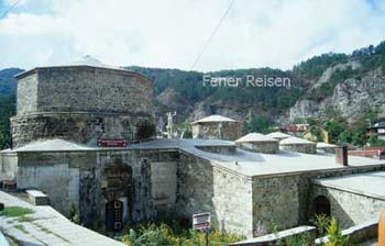 mudurnuhamam