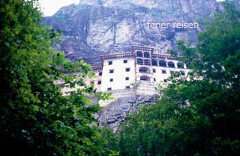 trabzonsumela